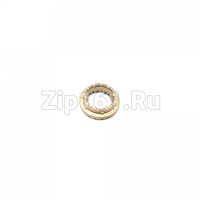 Комплект рассекателей + накладок для газовых плит INDESIT ARISTON C00053055 Комплект рассекателей + накладок для газовых плит INDESIT ARISTON C00053055