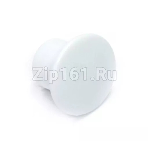 Заглушка винта декоративная Indesit C00857027