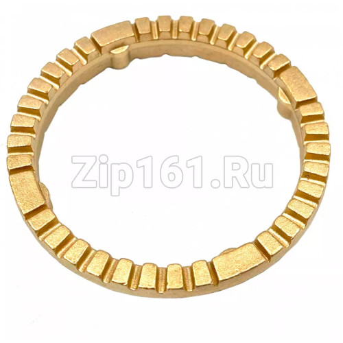 Рассекатель большой для плиты Ariston C00027167 Рассекатель большой для плиты Ariston C00027167