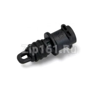 Штуцер для кофемашины DeLonghi 5513219321 Штуцер для кофемашины DeLonghi 5513219321
