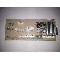 Модуль (плата) Beko 2827840865