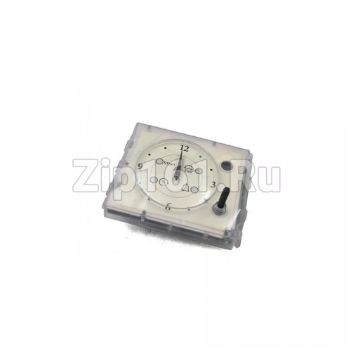 Таймер духовки плиты Indesit C00310202 Таймер духовки плиты Indesit C00310202
