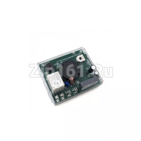 Таймер духовки плиты Indesit C00310202 Таймер духовки плиты Indesit C00310202
