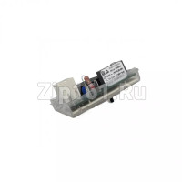Таймер духовки плиты Indesit C00310202 Таймер духовки плиты Indesit C00310202