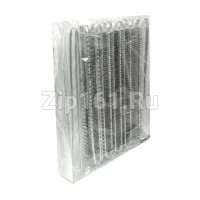 Испаритель в сборе Indesit Hotpoint-Ariston C00511992 Испаритель в сборе Indesit Hotpoint-Ariston C00511992