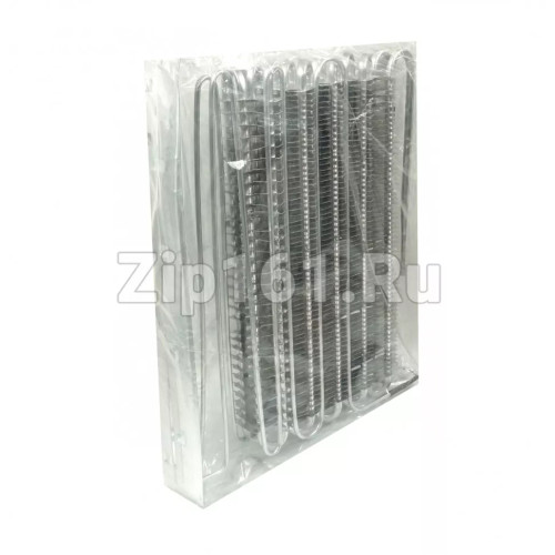 Испаритель в сборе Indesit Hotpoint-Ariston C00511992 Испаритель в сборе Indesit Hotpoint-Ariston C00511992