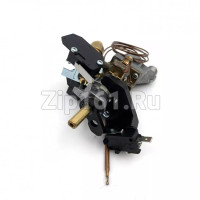 Кран газовый для духового шкафа Ariston C00145021 Кран газовый для духового шкафа Ariston C00145021