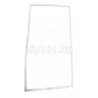 Уплотнительная резина Indesit Hotpoint Ariston C00141802 C00042743