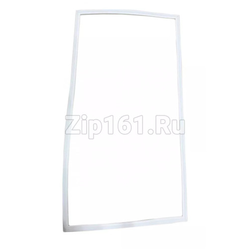 Уплотнительная резина Indesit Hotpoint Ariston C00141802 C00042743