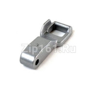 Защелка люка стиральной машины  MFG63099101