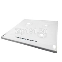 Рабочий стол газовой плиты Gefest 1200.00.0.004-28