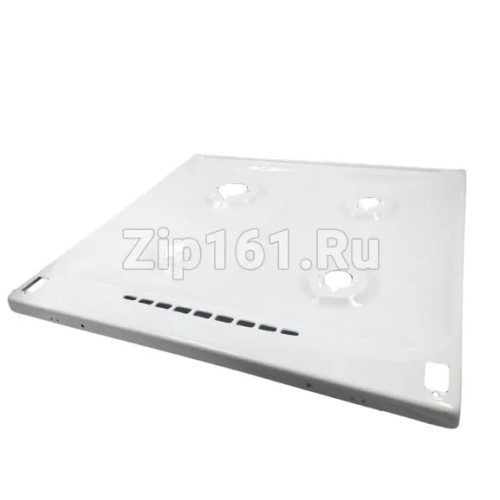 Рабочий стол газовой плиты Gefest 1200.00.0.004-28