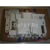 Модуль (плата управления) Electrolux 1322255819