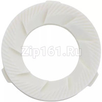 Жернов (керамический) кофемашины Saeco 146520100