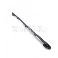 Держатель внутреннего стекла Indesit C00326366 Держатель внутреннего стекла Indesit C00326366