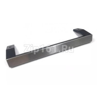 Ручка двери холодильника Beko 5907611300