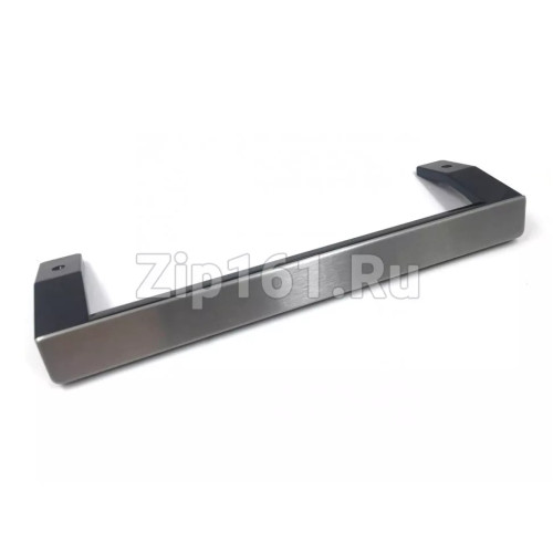 Ручка двери холодильника Beko 5907611300