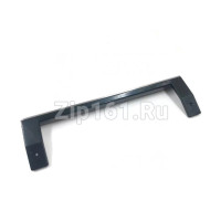 Ручка двери холодильника Beko 5907611300