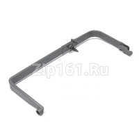 Трубка подачи воды на распылитель Hansa 1032008