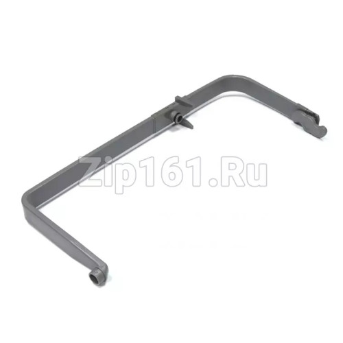 Трубка подачи воды на распылитель Hansa 1032008