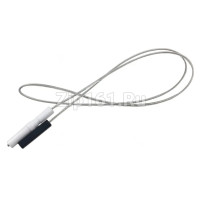 Свеча поджига электропечи Electrolux 3570697031