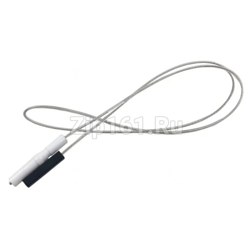 Свеча поджига электропечи Electrolux 3570697031 Свеча поджига электропечи Electrolux 3570697031
