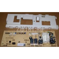 Модуль (плата) Beko 2827790154