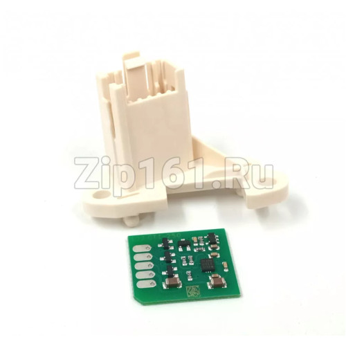 Сенсор стиральной машины  10000839