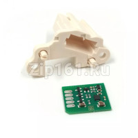 Сенсор стиральной машины  10000839