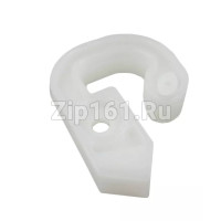 Ограничитель двери для холодильника  DA61-02773B