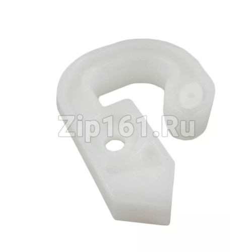 Ограничитель двери для холодильника  DA61-02773B