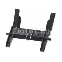 Держатель мешка-пылесборника  00657994