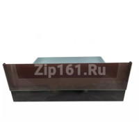 Ящик выдвижной Гефест 6500.20.0.000-03