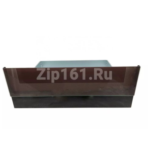 Ящик выдвижной Гефест 6500.20.0.000-03