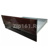 Ящик выдвижной Гефест 6500.20.0.000-03