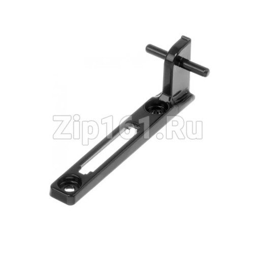 Шарнир двери холодильника  00619654