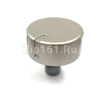 Ручка управления для кухонной плиты Indesit C00306669 Ручка управления для кухонной плиты Indesit C00306669