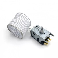 Термостат TAM135 2.5м для холодильника Indesit C00289013