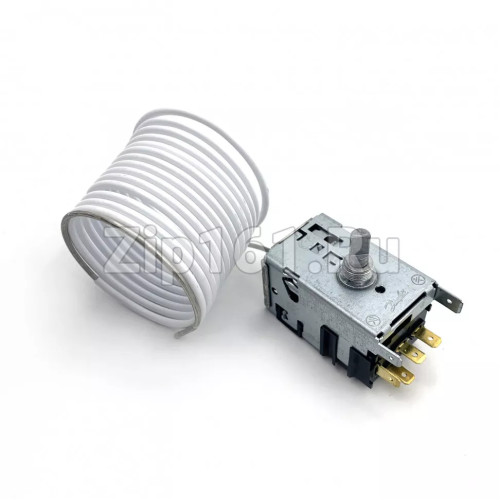 Термостат TAM135 2.5м для холодильника Indesit C00289013