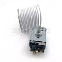 Термостат TAM135 2.5м для холодильника Indesit C00289013