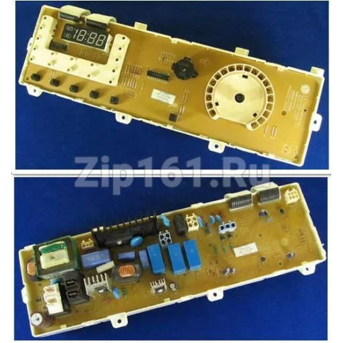 Модуль (плата)  6871EN1044D