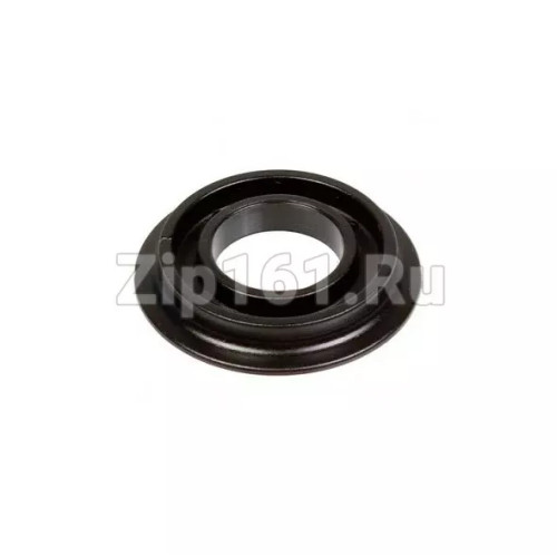 Подложка ручки конфорки для плиты Indesit C00065009 Подложка ручки конфорки для плиты Indesit C00065009