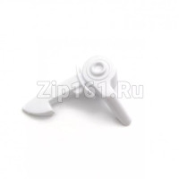 Крючок люка для стиральной машины Whirlpool 481010444947 C00309361