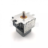 Магнетрон микроволновой печи (950W, 2M214-240GP, 2.46GHZ, 4.5KV)  6324W1A003D