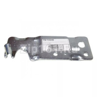 Петля холодильника верхняя ЛЕВАЯ  AEH72800902