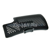 Крышка фильтра пылесоса  DJ64-01015A