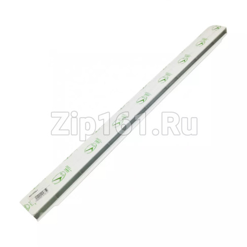 Шторка кондиционера  DB61-01635C
