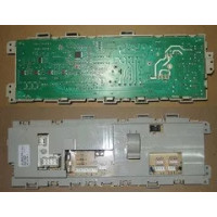 Модуль (плата управления) Beko 2427907280 Модуль (плата управления) Beko 2427907280