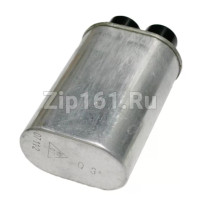 Конденсатор для СВЧ 2100V 1.10mkF