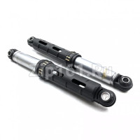 Амортизатор (120N/100N, 165-265мм, 2шт) Philco 00306083